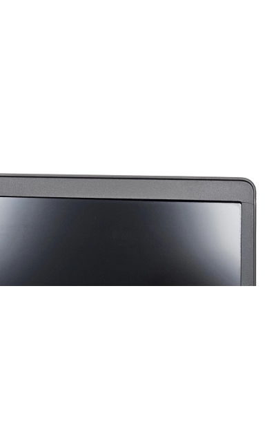 Stacja Graficzno-Robocza Dell Precision 7760 Intel Core i7-11800H 32GB 512 SSD 17,3